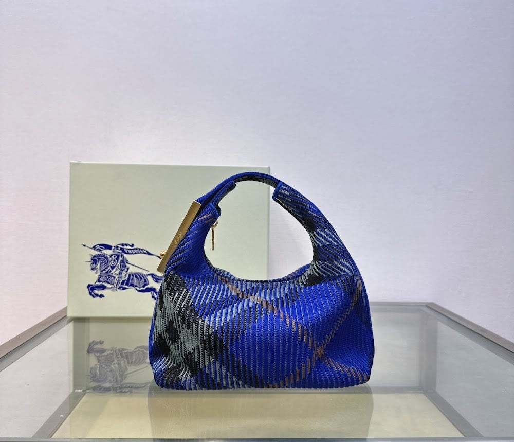 Ezyycart Bags Burberryn Luxury Bag --91585