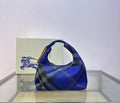 Ezyycart Bags Burberryn Luxury Bag --91585