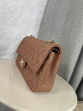 new-luxury-designer-bags-nm6115