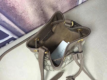 new-luxury-designer-bags-nm8724
