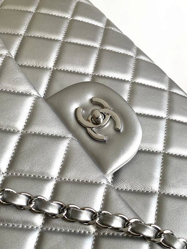 new-elite-designer-bags-nm19880