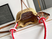 Ezyycart Bags new-luxury-designer-bags-nm2338