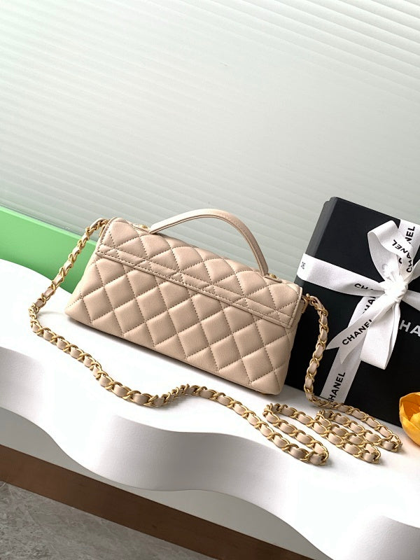 new-designer-premium-bags-nm20158