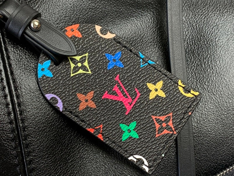 Ezyycart Bags ln Luxury Bag --57291