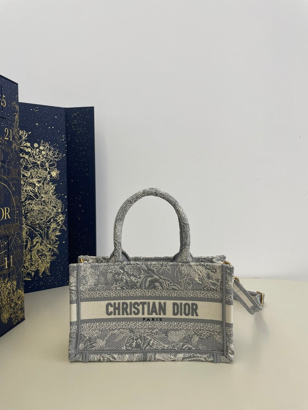 new-elite-designer-bags-nm16022