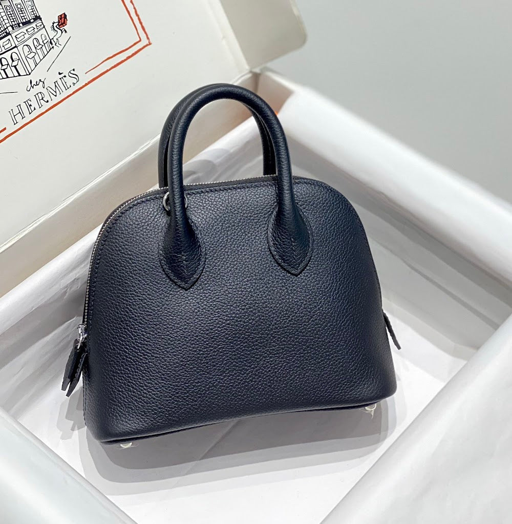Anum Bags Hermesn Luxury Bag --118778