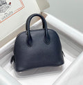 Anum Bags Hermesn Luxury Bag --118778