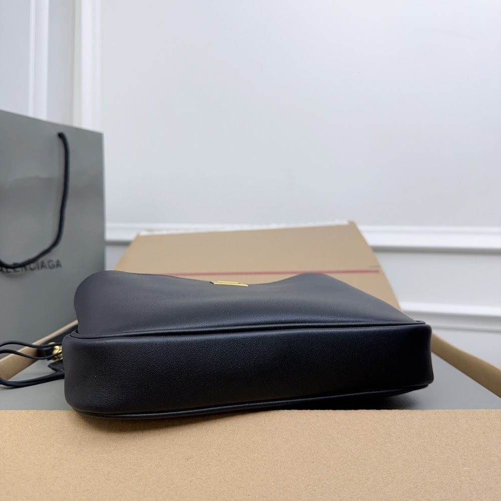 Ezyycart Bags Balenciaga Luxury Bag --111706
