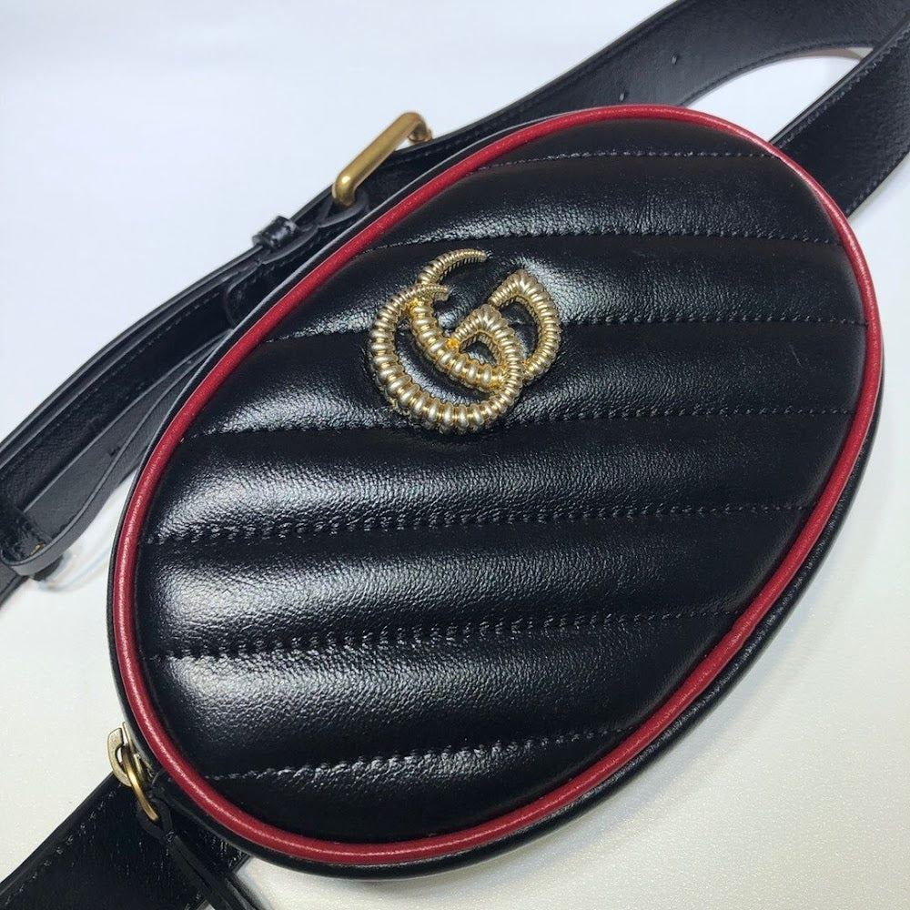 new-luxury-designer-bags-nm17630