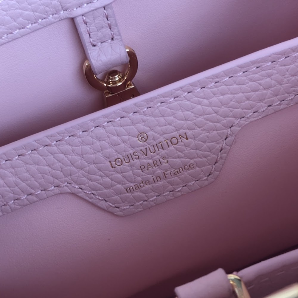 Ezyycart Bags ln Luxury Bag --60619