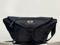 Ezyycart Bags new-elite-designer-bags-nm21802