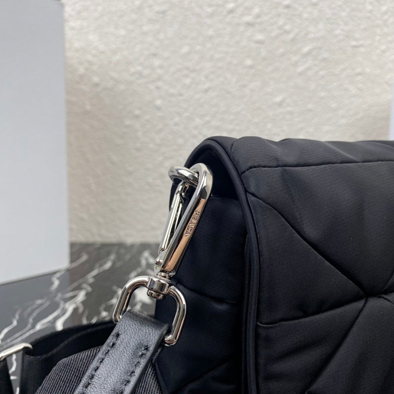 Ezyycart Bags pradn Luxury Bag --74827