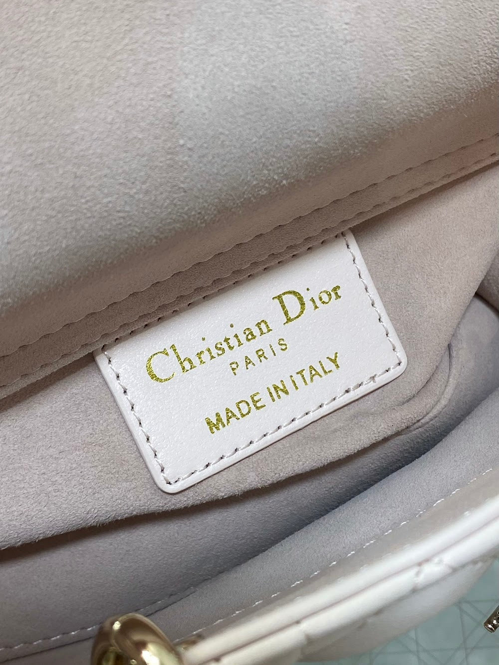 new-designer-premium-bags-nm16366