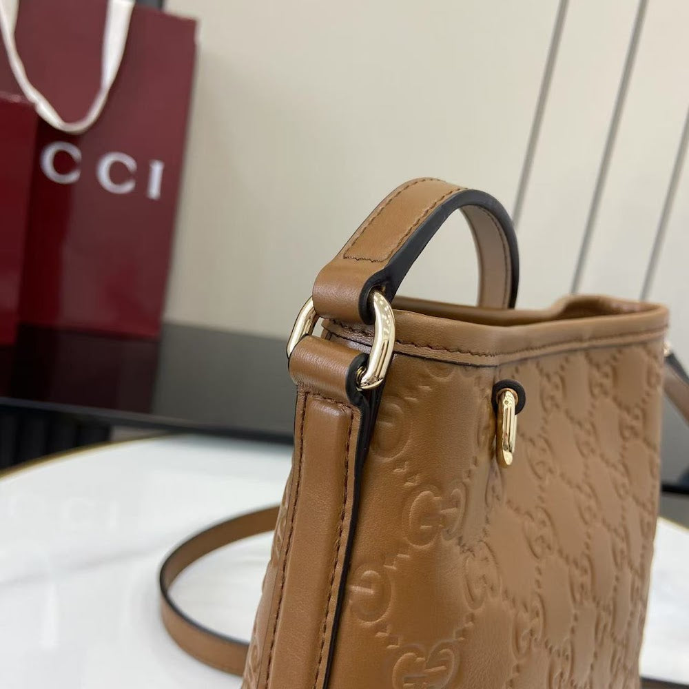 Ezyycart Bags Guccin Luxury Bag --94831
