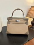 Anum Bags Hermesn Luxury Bag --118823
