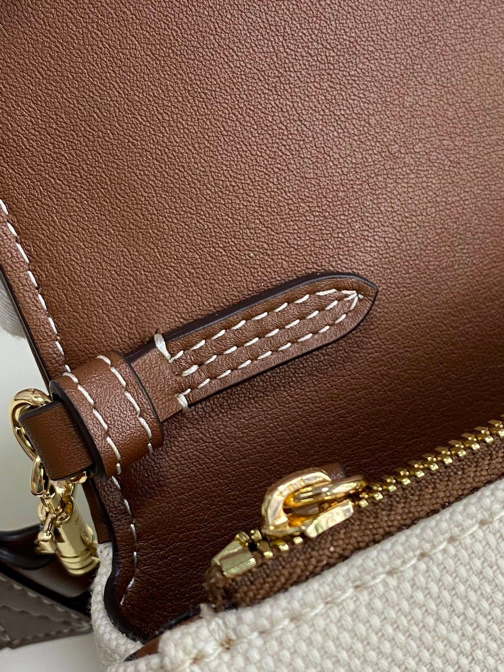 Ezyycart Bags new-luxury-designer-bags-nm10487