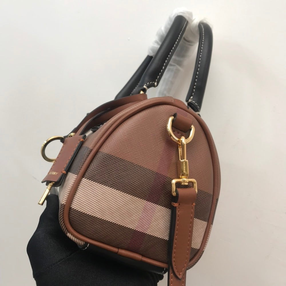 Ezyycart Bags Luxury Bag --50127