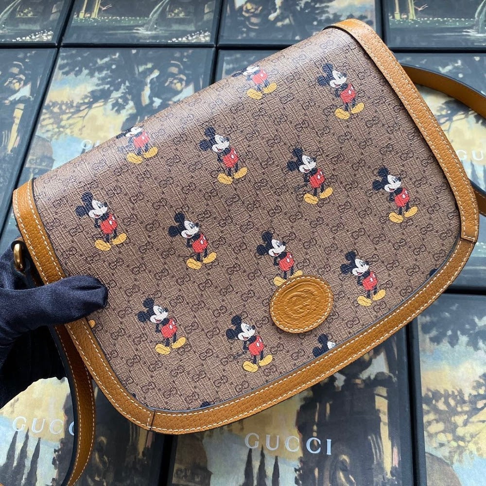 new-designer-premium-bags-nm17786