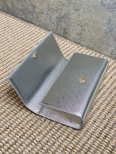 Ezyycart Bags new-designer-premium-bags-nm3433