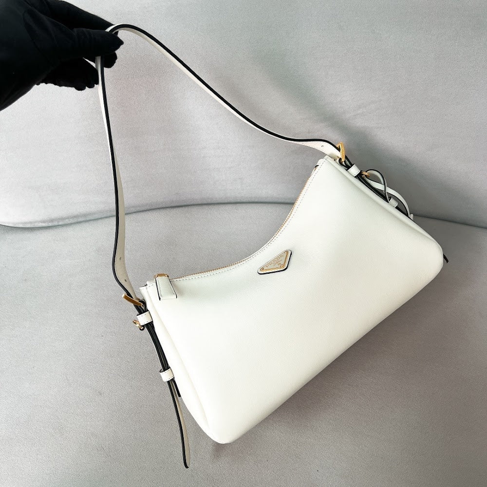 Ezyycart Bags Pradn Luxury Bag --102598