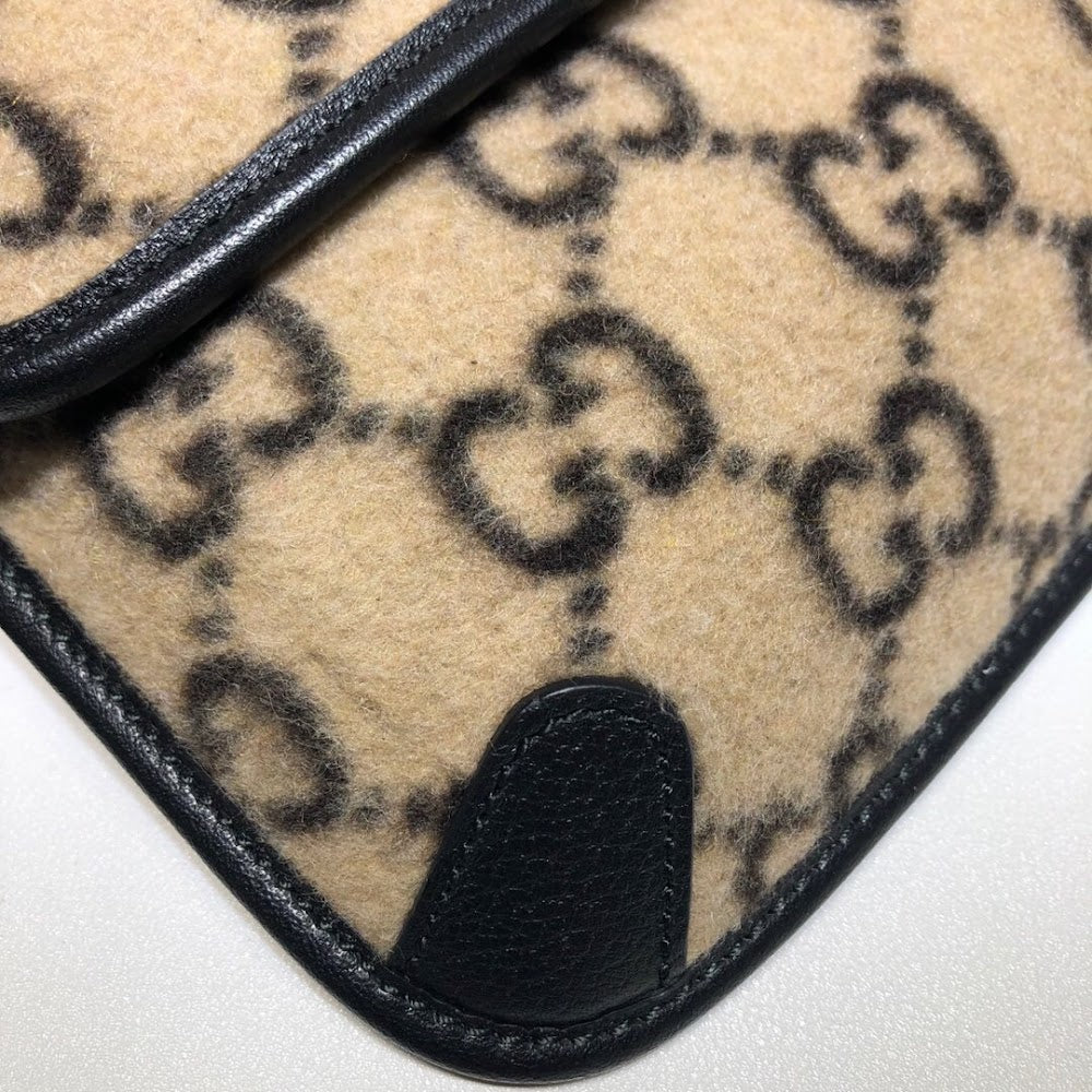 new-designer-premium-bags-nm17564