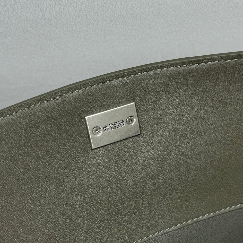 Ezyycart Bags Balenciaga Luxury Bag --110711