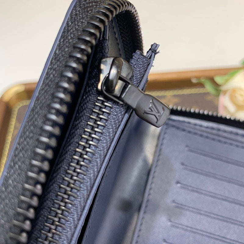 Anum Bags ln Luxury Bag --59971