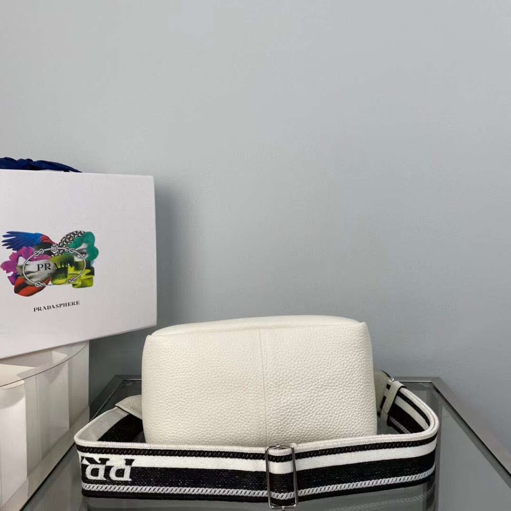 Ezyycart Bags Prada Luxury Bag --54243