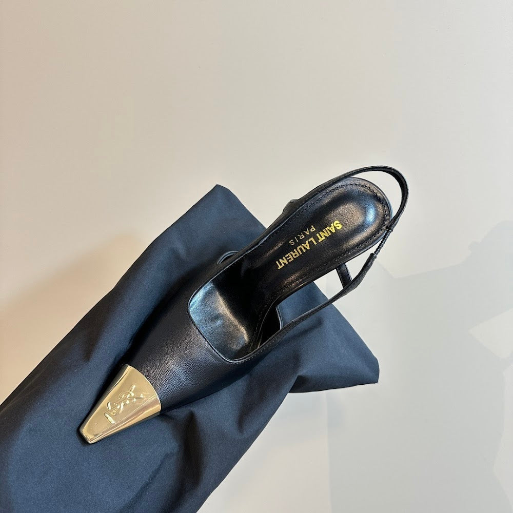 Ezyycart Bags Luxury Bag --50529