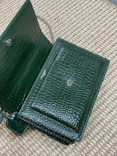 Ezyycart Bags new-designer-premium-bags-nm3460