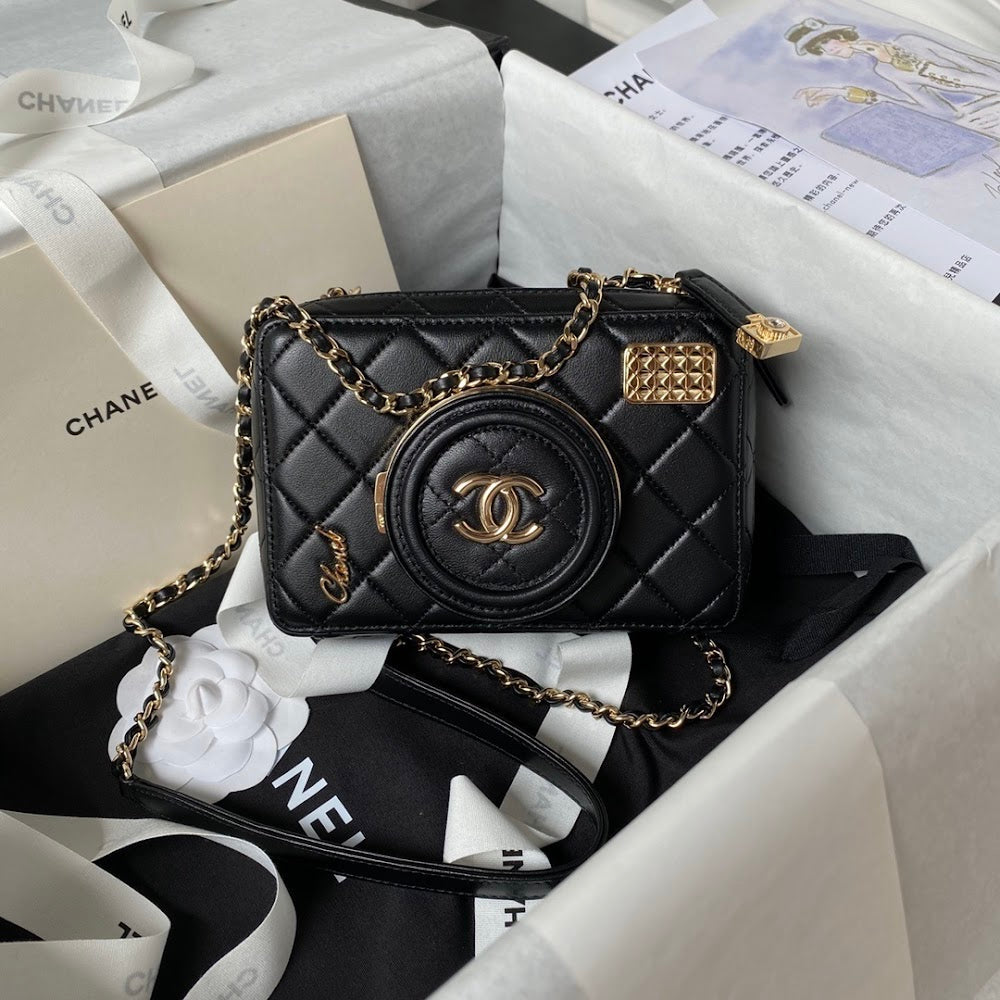 new-elite-designer-bags-nm20581