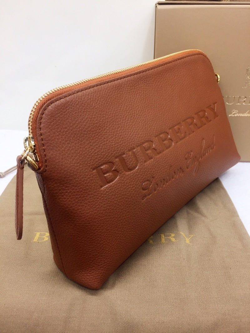 Ezyycart Bags Luxury Bag --50063