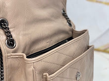 Ezyycart Bags new-luxury-designer-bags-nm3156