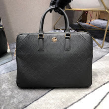 new-luxury-designer-bags-nm8392