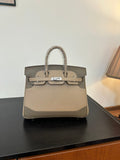 Anum Bags Hermesn Luxury Bag --118810