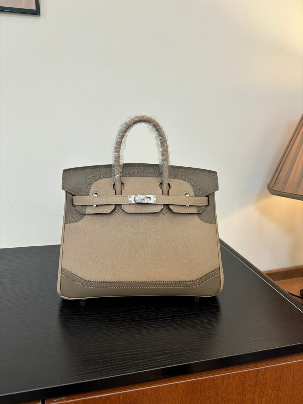 Anum Bags Hermesn Luxury Bag --118810