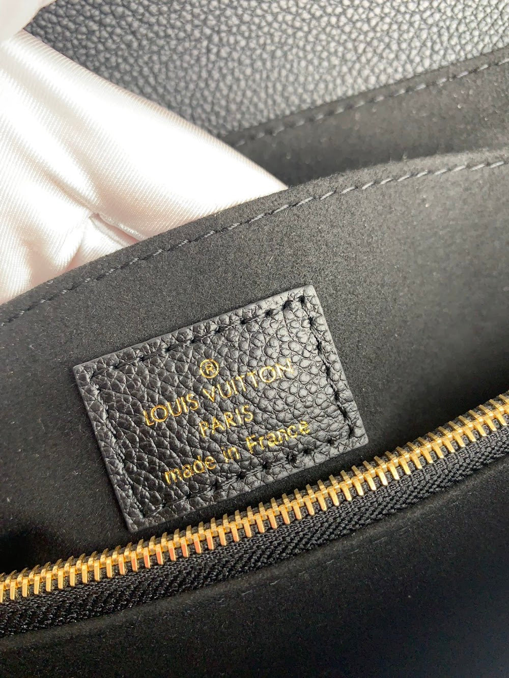 Anum Bags ln Luxury Bag --61019