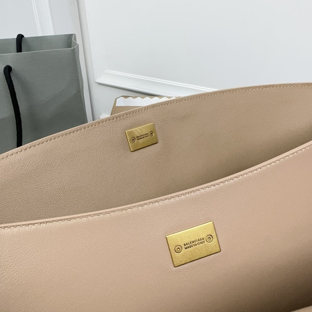 Ezyycart Bags Balenciaga Luxury Bag --111845