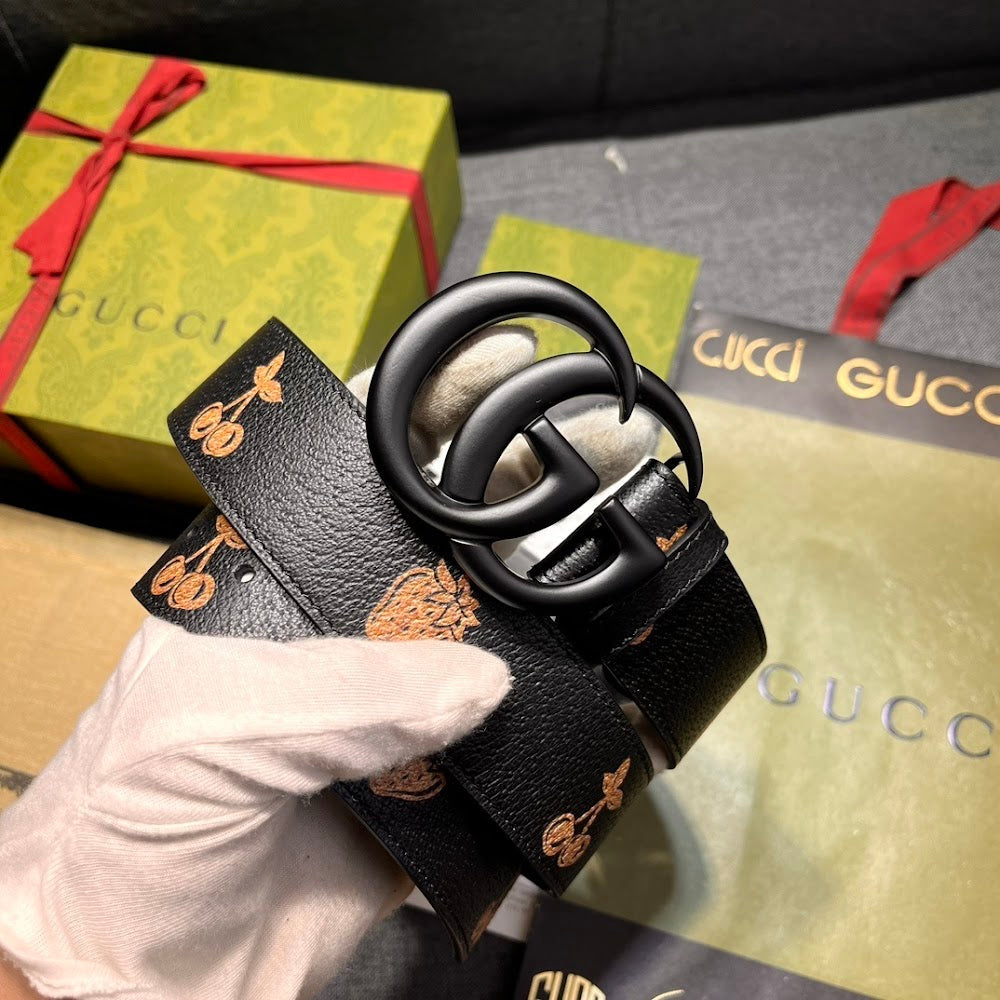 Ezyycart Bags Guccin Luxury Belt --107912