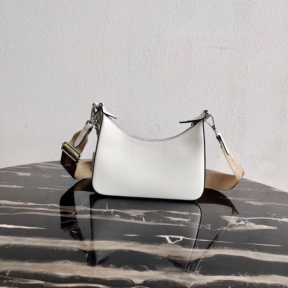 Ezyycart Bags Prada Luxury Bag --54159