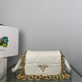 Ezyycart Bags pradn Luxury Bag --74908