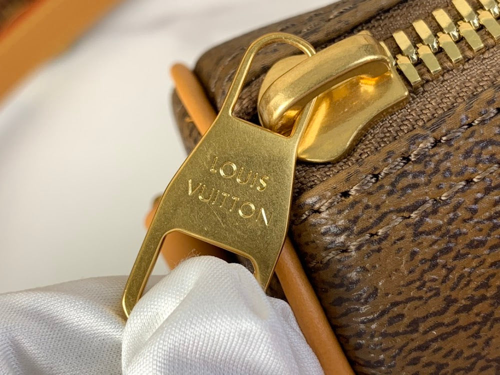 Ezyycart Bags ln Luxury Bag --58566