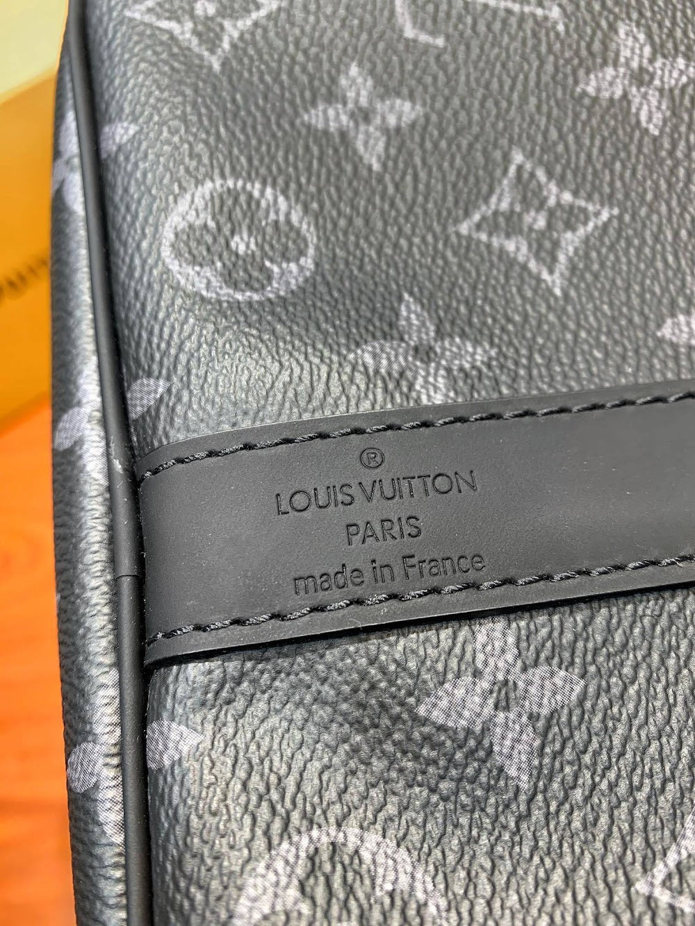 Anum Bags ln Luxury Bag --59544