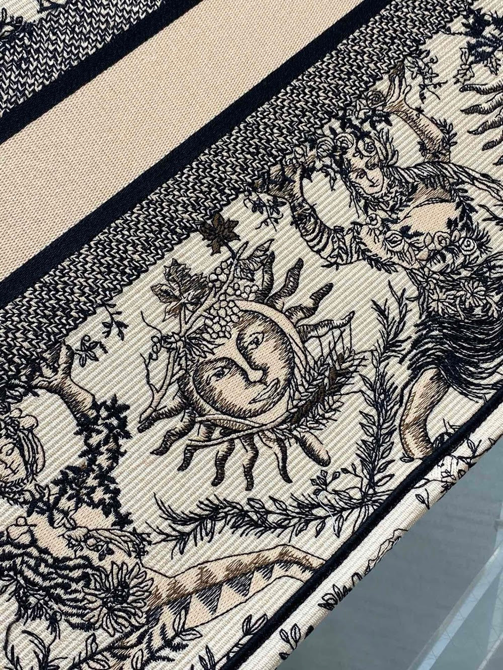 new-designer-premium-bags-nm15912