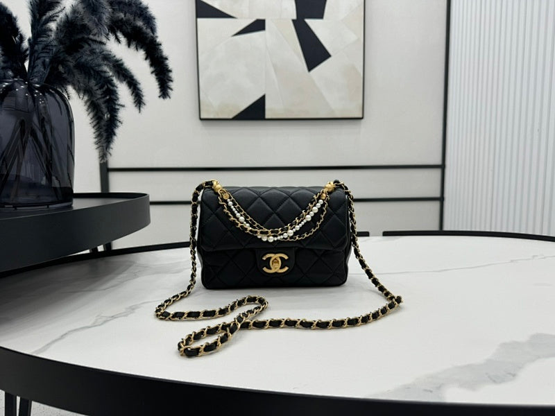 new-elite-designer-bags-nm9314