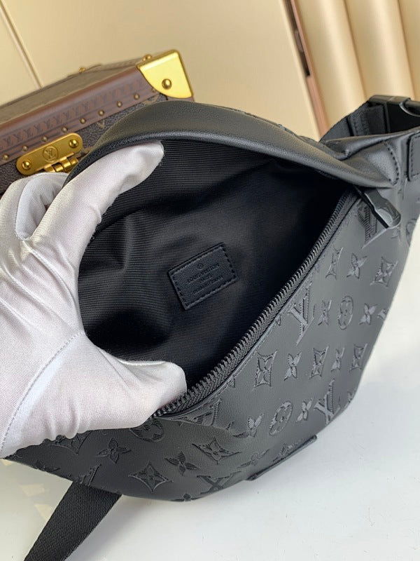 Ezyycart Bags ln Luxury Bag --57627