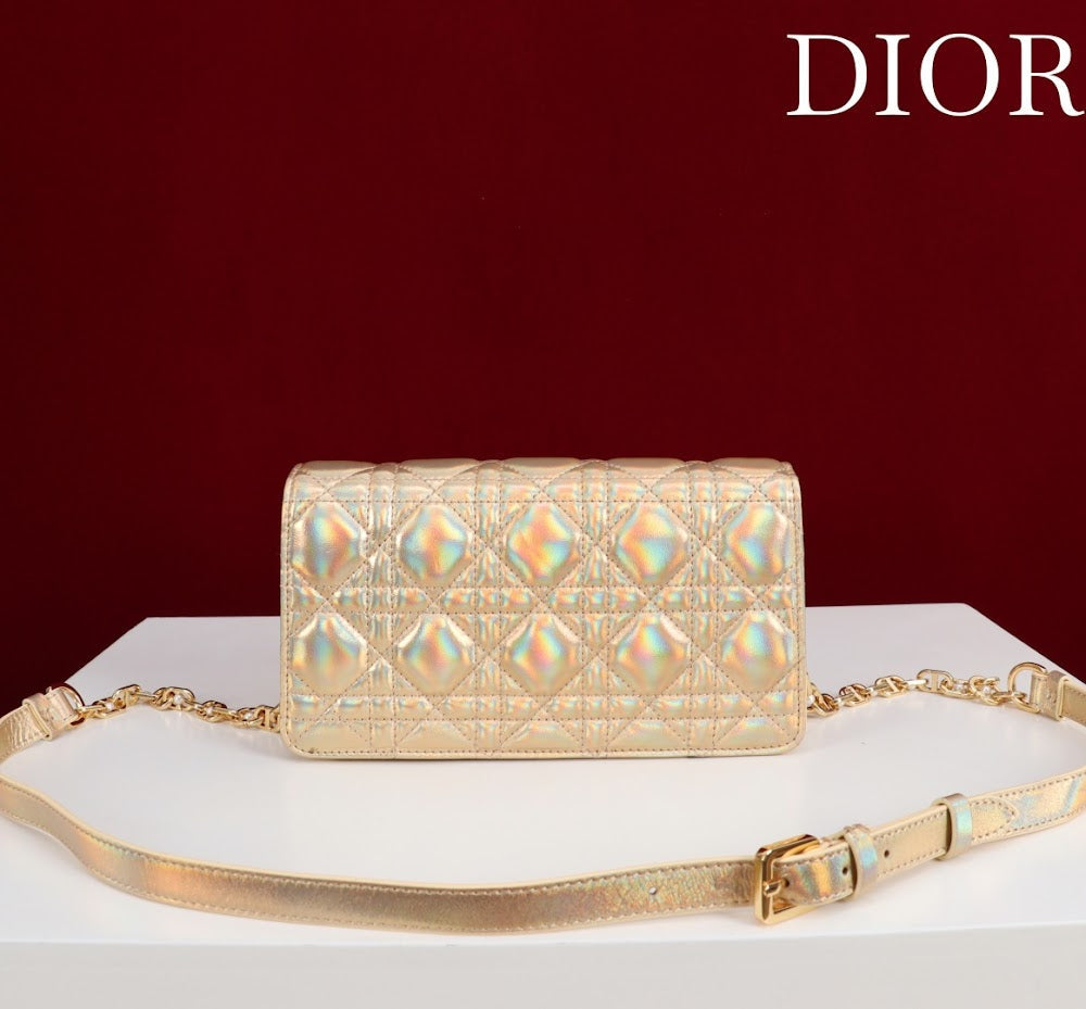 Ezyycart Bags Diorn Luxury Bag --116370