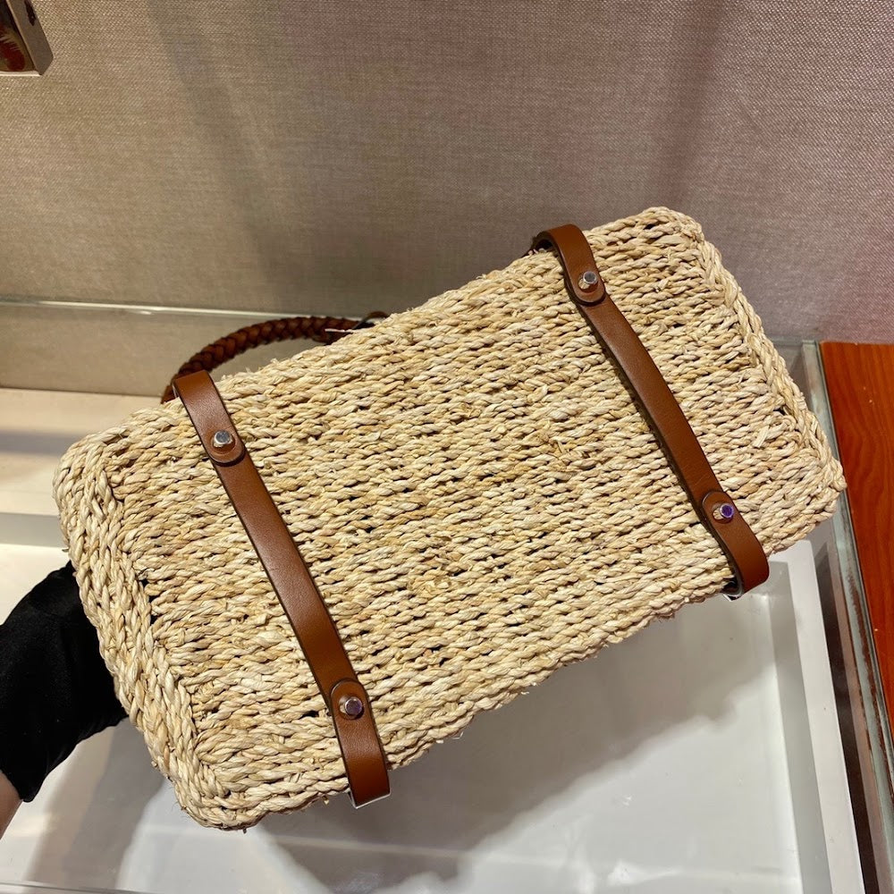 Ezyycart Bags Prada Luxury Bag --53878