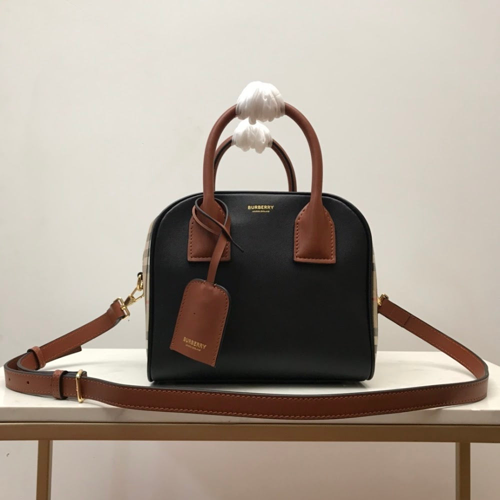 Ezyycart Bags Luxury Bag --50069