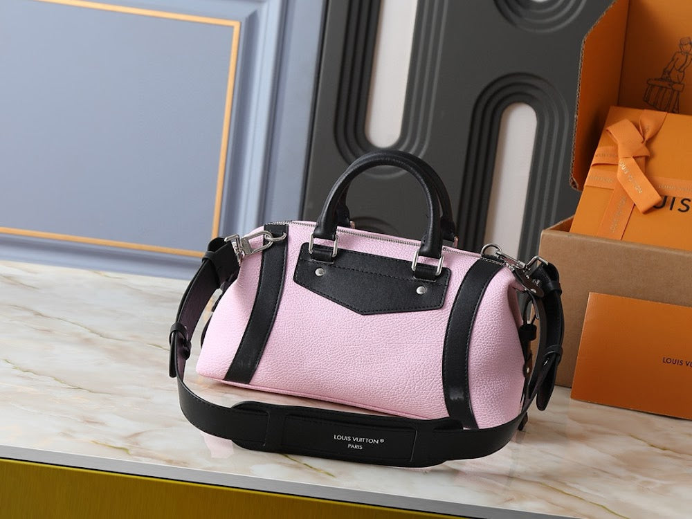 Anum Bags LVn Luxury Bag --80581
